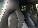 Изображение для фотогалереи: BMW X6 M в эксклюзивном оттенке Long Beach Blue Metallic.