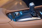 Изображение для фотогалереи: Lexus LS