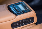 Изображение для фотогалереи: Lexus LS