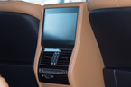Изображение для фотогалереи: Lexus LS