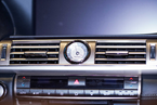Изображение для фотогалереи: Lexus LS