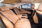 Изображение для фотогалереи: Lexus LS