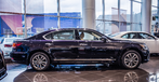 Изображение для фотогалереи: Lexus LS