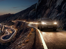 Экстерьер Toyota RAV4 2013