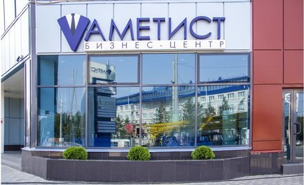 MAJOR EXPERT Ростов-на-Дону