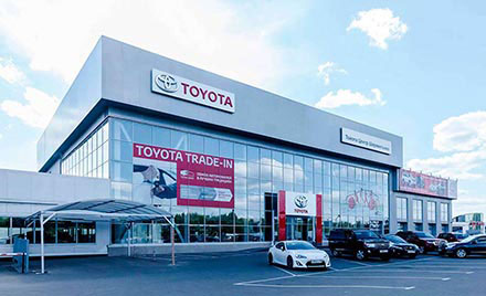 Шереметьево