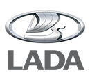 LADA