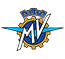 MV Agusta