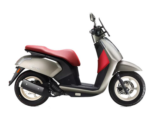 фото ARIIC GEMMA