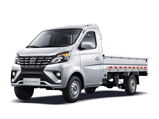 Changan New Star Truck