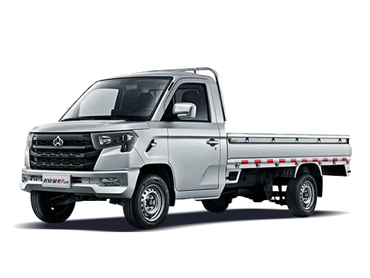Changan Star Truck Plus