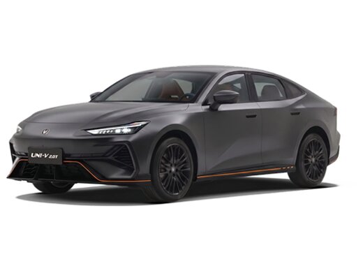 Авто