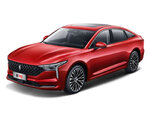 FAW Bestune B70 Exclusive 1.5T/160 7RT 5L