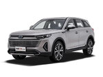 FAW Bestune T99 Exclusive 2.0T/224 6AT 2WD