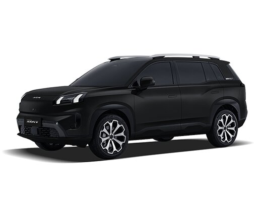 GAC AION V