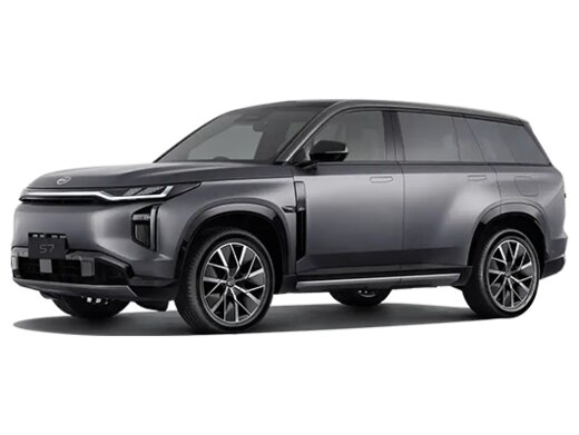 GAC S7