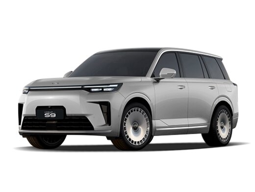 GAC S9