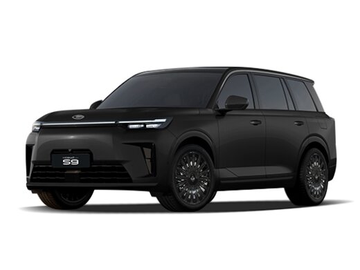 GAC S9