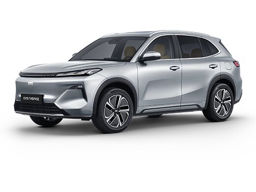 Авто