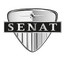 SENAT