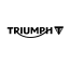 Triumph