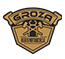 Groza