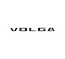 VOLGA