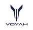 Voyah