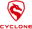 Cyclone