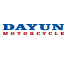 Dayun