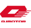 Qjmotor