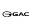 GAC