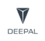 Логотип DEEPAL