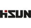 HISUN
