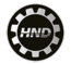 HND