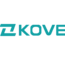 Kove