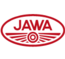 Jawa