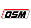 OSM