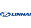 Linhai