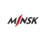 Minsk