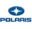 Polaris
