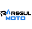 Regulmoto