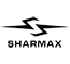 Sharmax