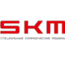 SKM
