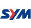 SYM