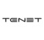 Tenet