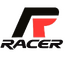 Racer