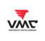 VMC