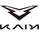 Логотип Kaiyi