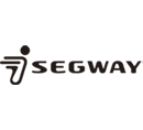 Логотип Segway